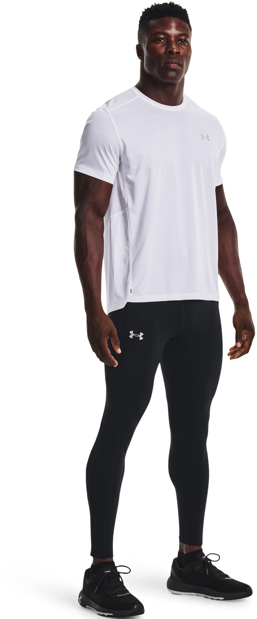 Fly Fast 3.0 legging