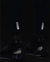 Fly Fast 3.0 legging