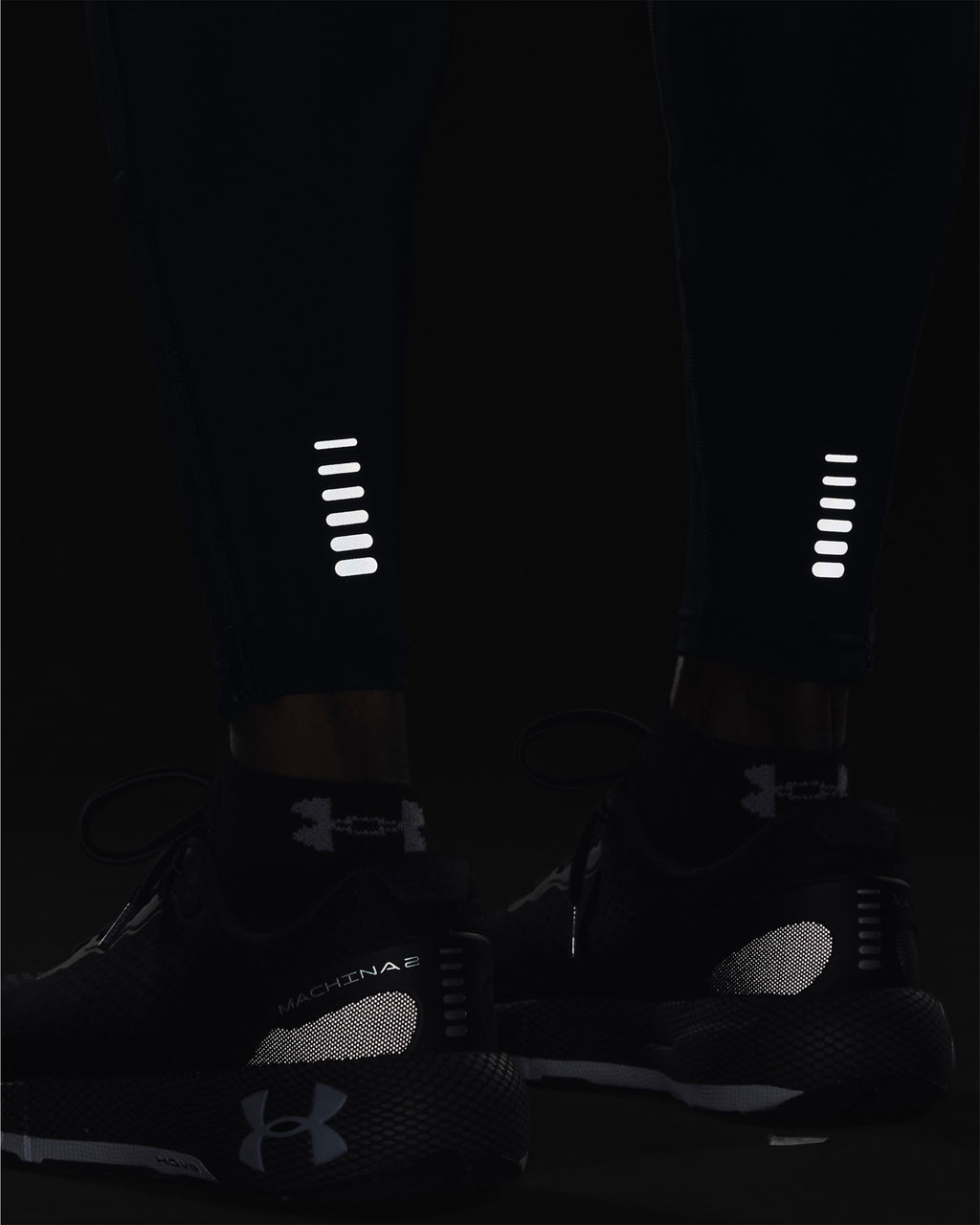 Fly Fast 3.0 legging