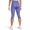 Fly Fast 3.0 Speed Capri legging