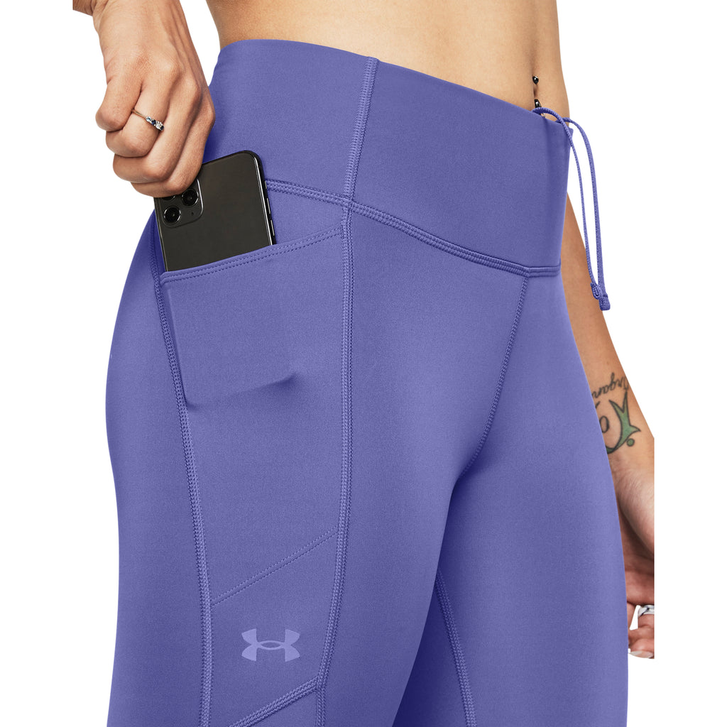 Fly Fast 3.0 Speed Capri legging