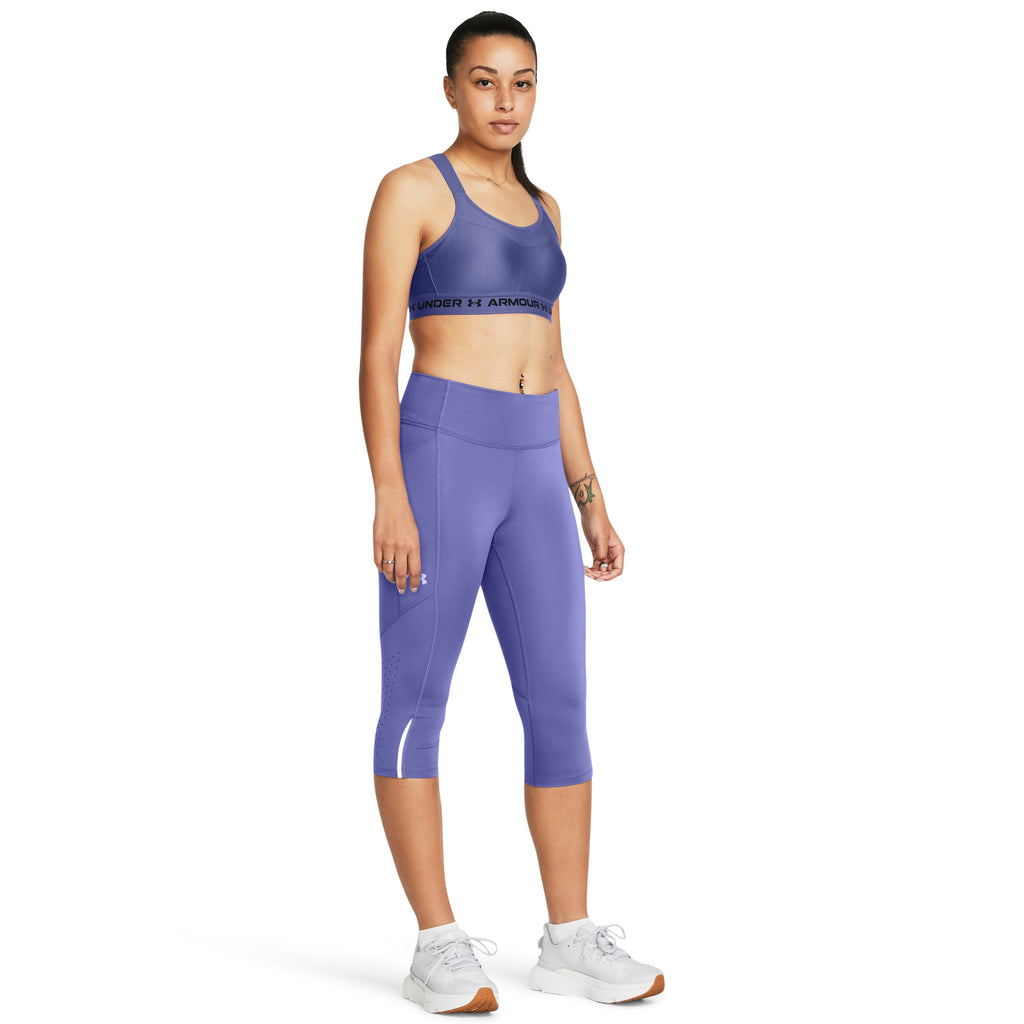 Fly Fast 3.0 Speed Capri legging