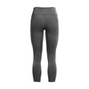 Fly Fast 3.0 Ankle legging