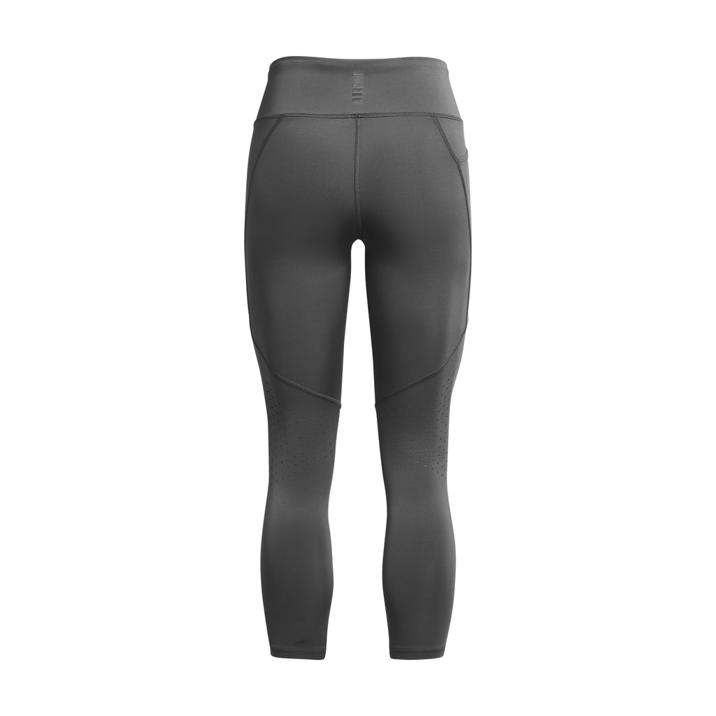Fly Fast 3.0 Ankle legging