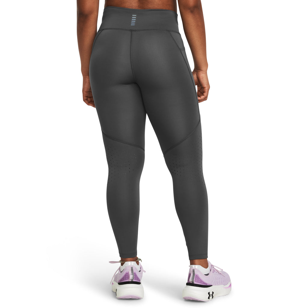 Fly Fast 3.0 Ankle legging
