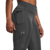 Fly Fast 3.0 Ankle legging