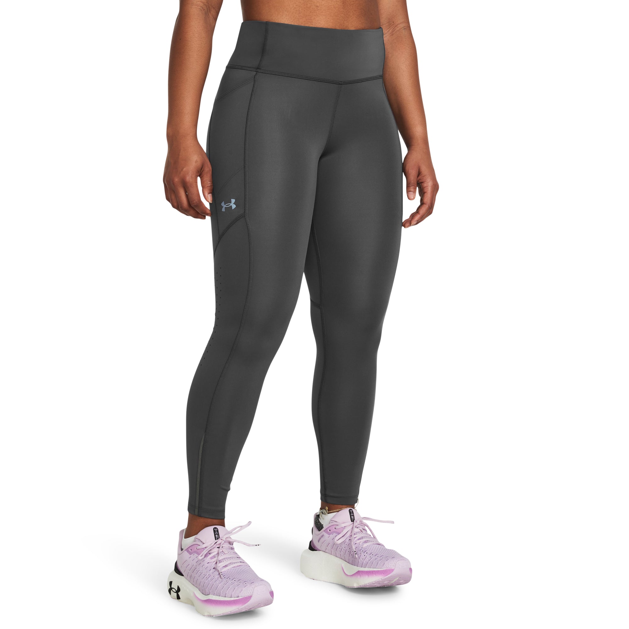 Fly Fast 3.0 Ankle legging