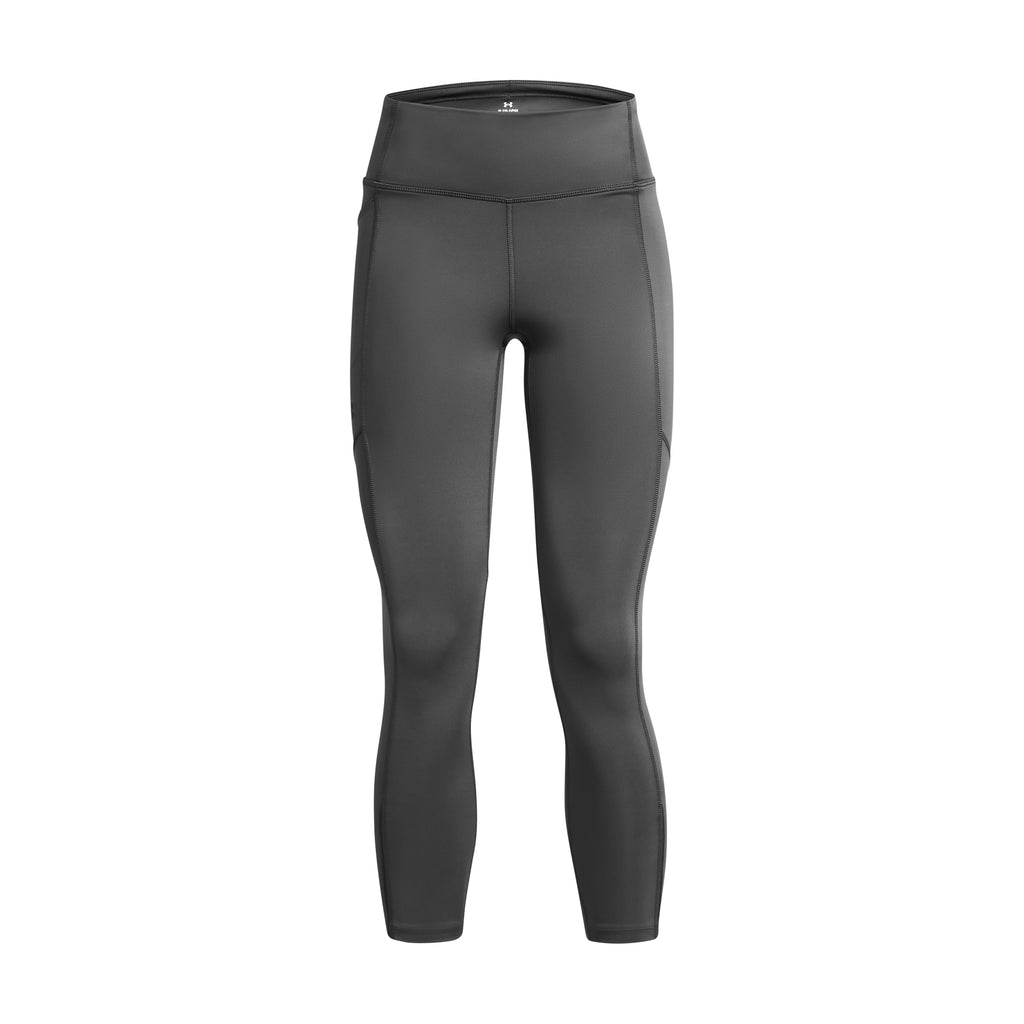 Fly Fast 3.0 Ankle legging