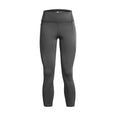 Fly Fast 3.0 Ankle legging