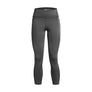 Fly Fast 3.0 Ankle legging