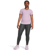 Fly Fast 3.0 Ankle legging