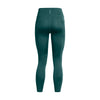 Fly Fast 3.0 Ankle legging