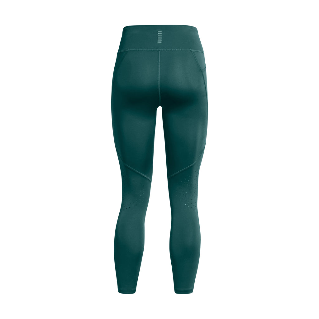 Fly Fast 3.0 Ankle legging