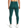 Fly Fast 3.0 Ankle legging