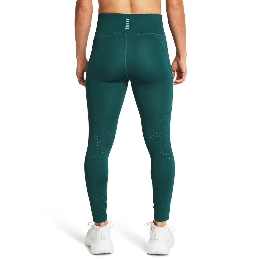 Fly Fast 3.0 Ankle legging