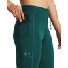 Fly Fast 3.0 Ankle legging