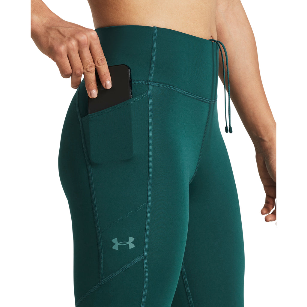 Fly Fast 3.0 Ankle legging