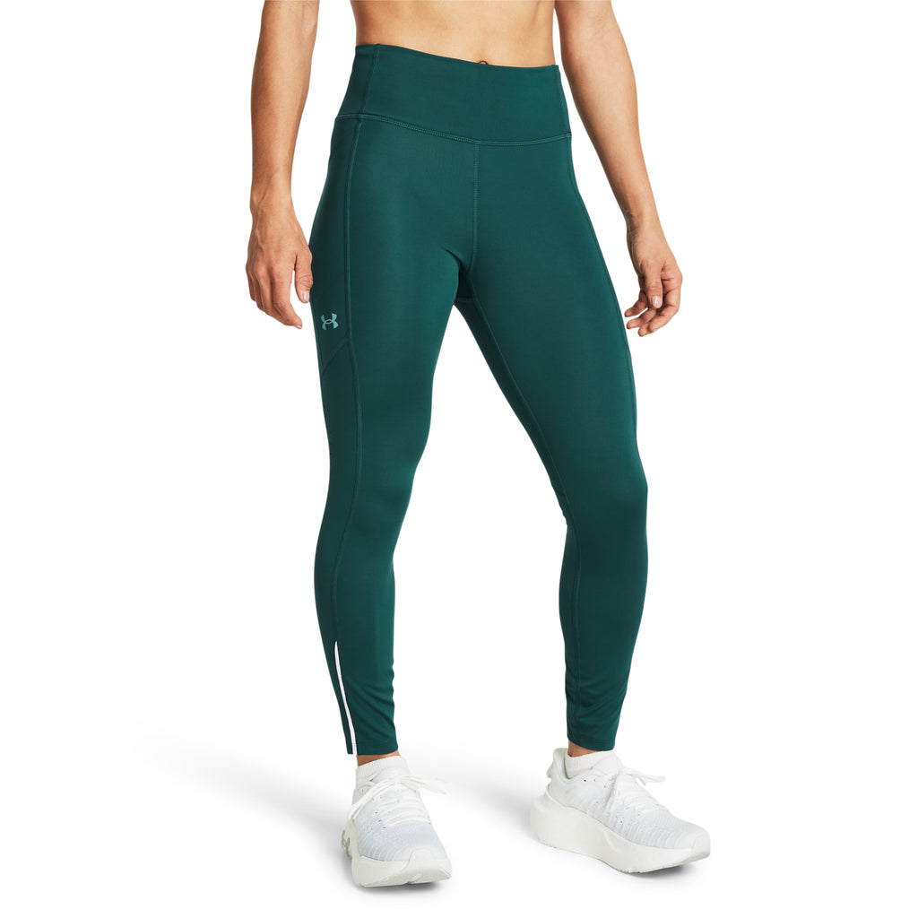 Fly Fast 3.0 Ankle legging
