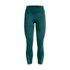 Fly Fast 3.0 Ankle legging