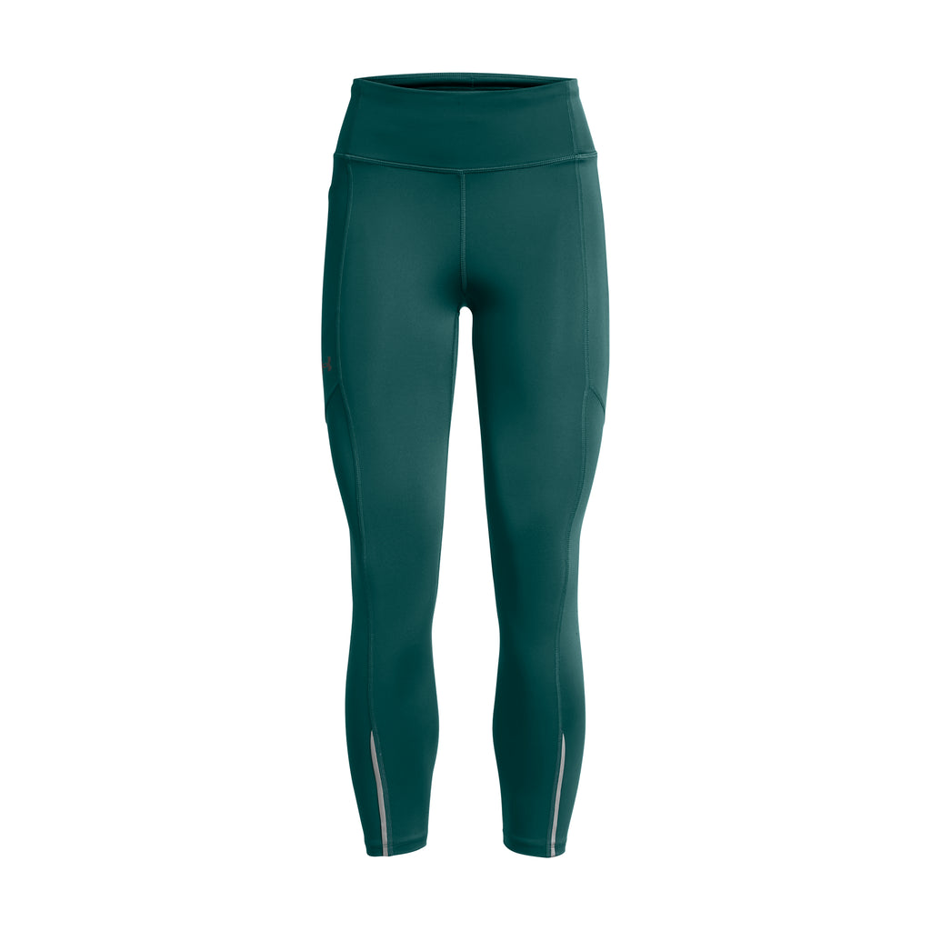 Fly Fast 3.0 Ankle legging
