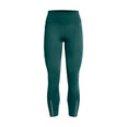 Fly Fast 3.0 Ankle legging