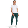 Fly Fast 3.0 Ankle legging