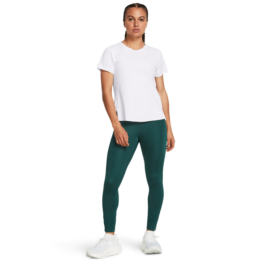 Fly Fast 3.0 Ankle legging