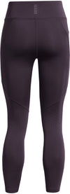 Fly Fast 3.0 Ankle legging