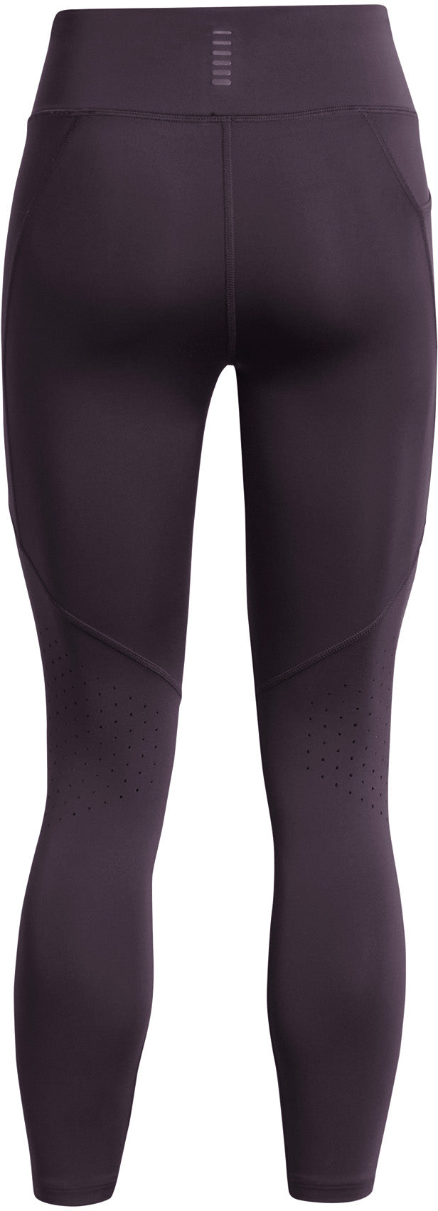 Fly Fast 3.0 Ankle legging