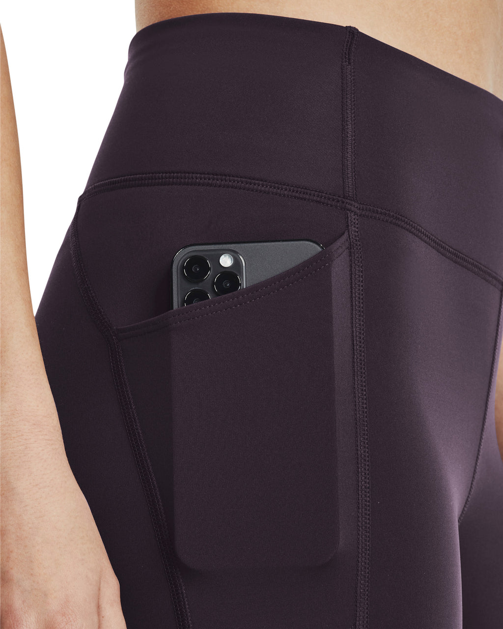 Fly Fast 3.0 Ankle legging