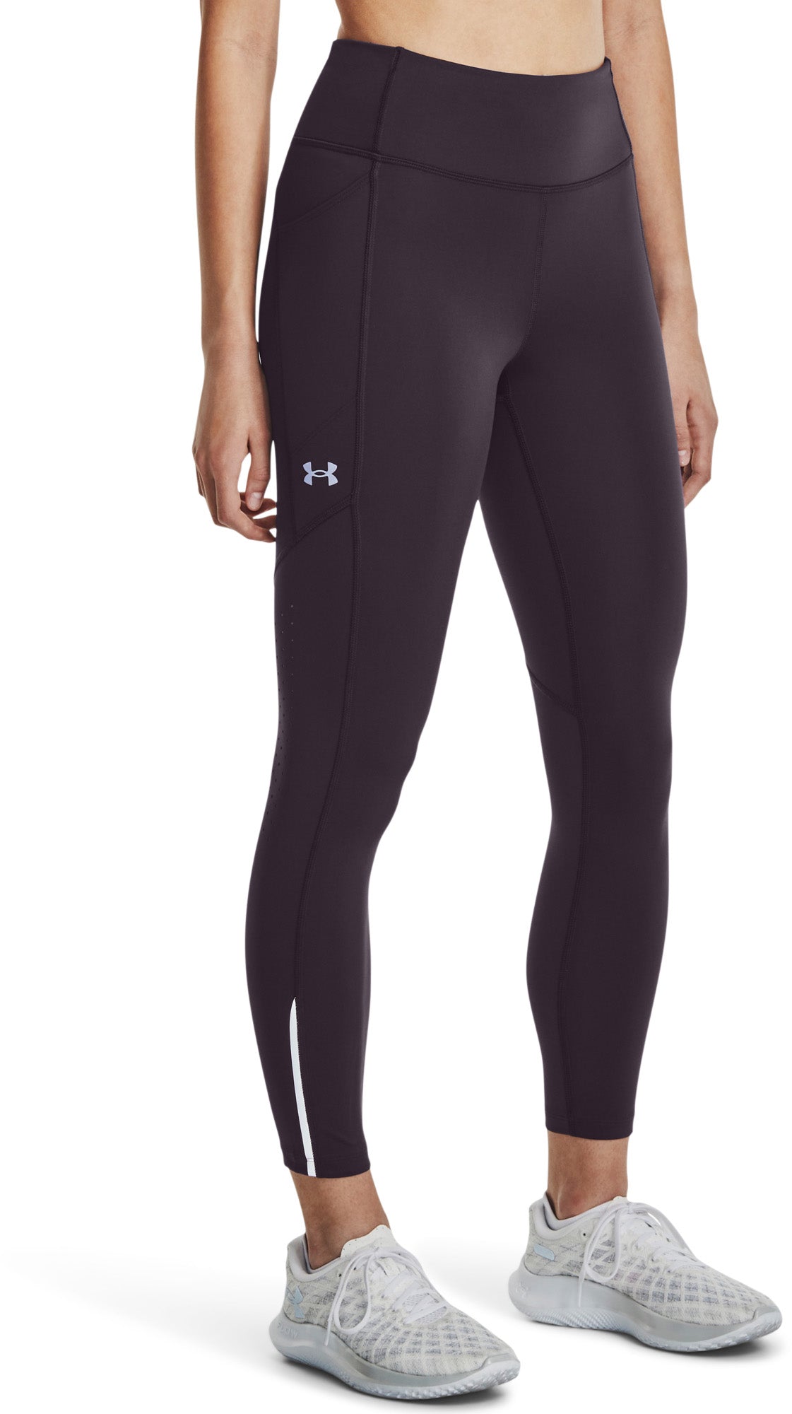 Fly Fast 3.0 Ankle legging