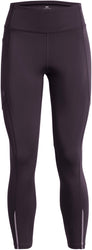 Fly Fast 3.0 Ankle legging