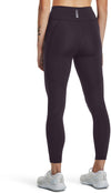 Fly Fast 3.0 Ankle legging