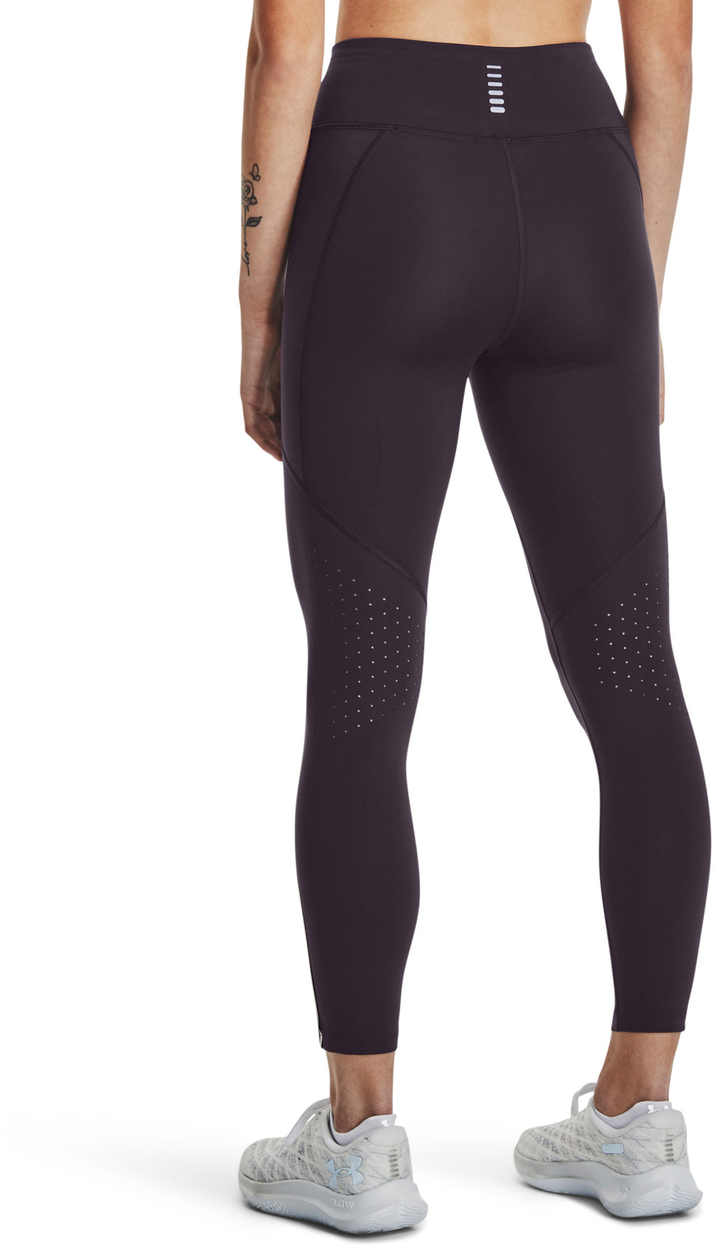 Fly Fast 3.0 Ankle legging