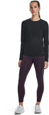 Fly Fast 3.0 Ankle legging
