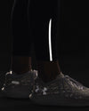 Fly Fast 3.0 Ankle legging