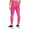 Fly Fast 3.0 Ankle legging