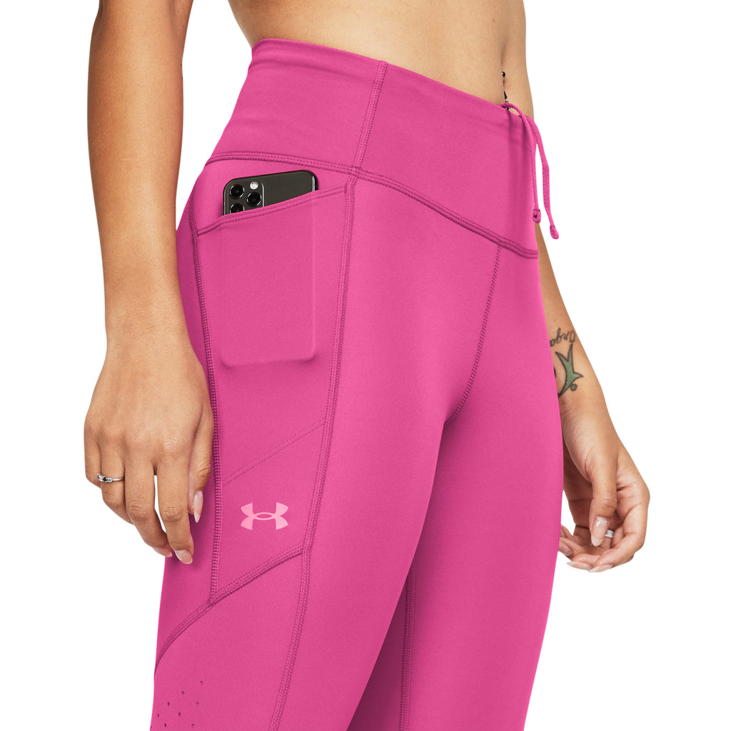 Fly Fast 3.0 Ankle legging