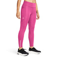 Fly Fast 3.0 Ankle legging