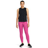 Fly Fast 3.0 Ankle legging