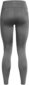 Launch legging
