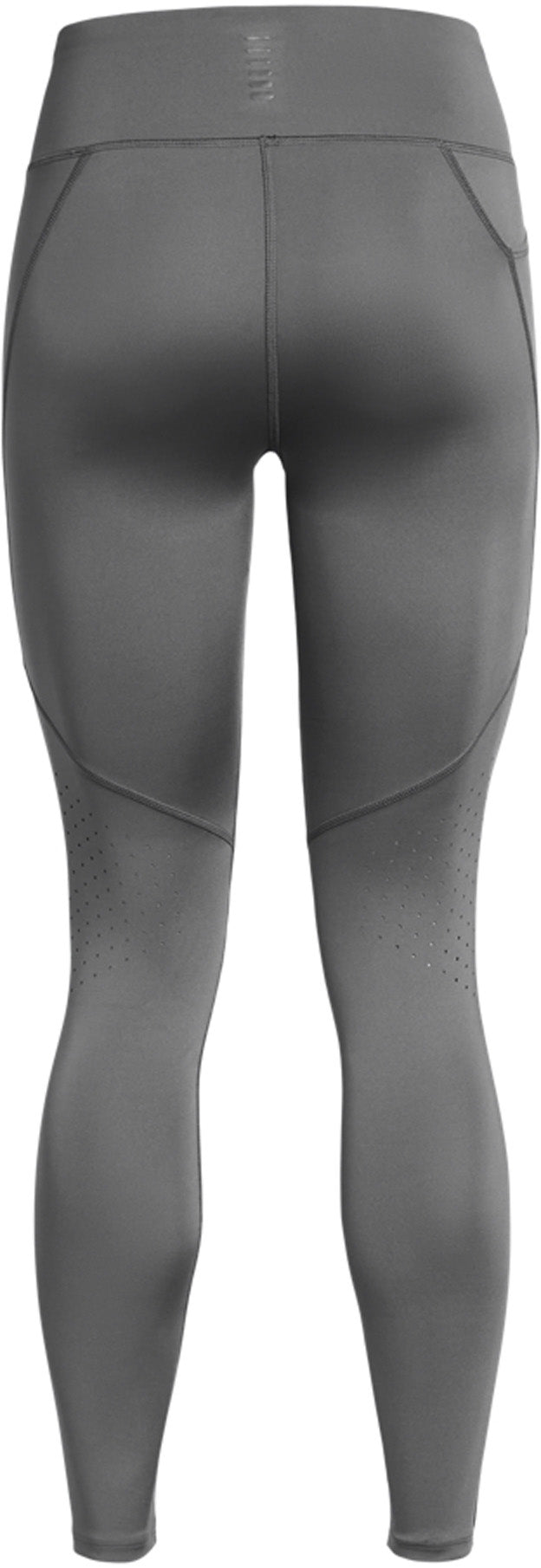 Launch legging