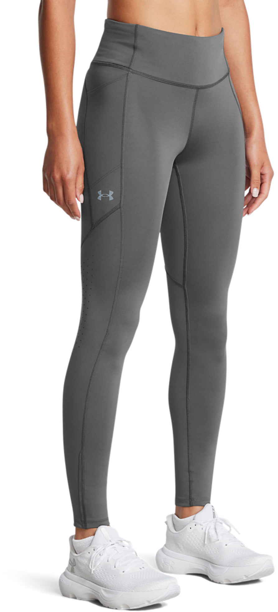 Launch legging