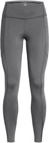 Launch legging