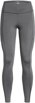 Launch legging