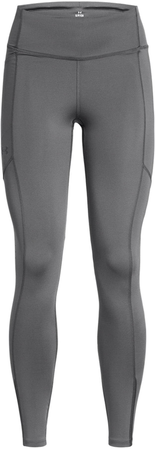 Launch legging