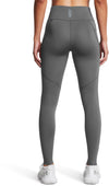 Launch legging