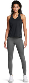 Launch legging