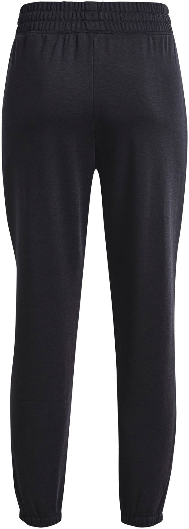 Rival Terry joggingbroek
