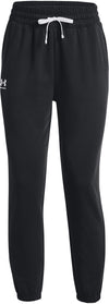 Rival Terry joggingbroek